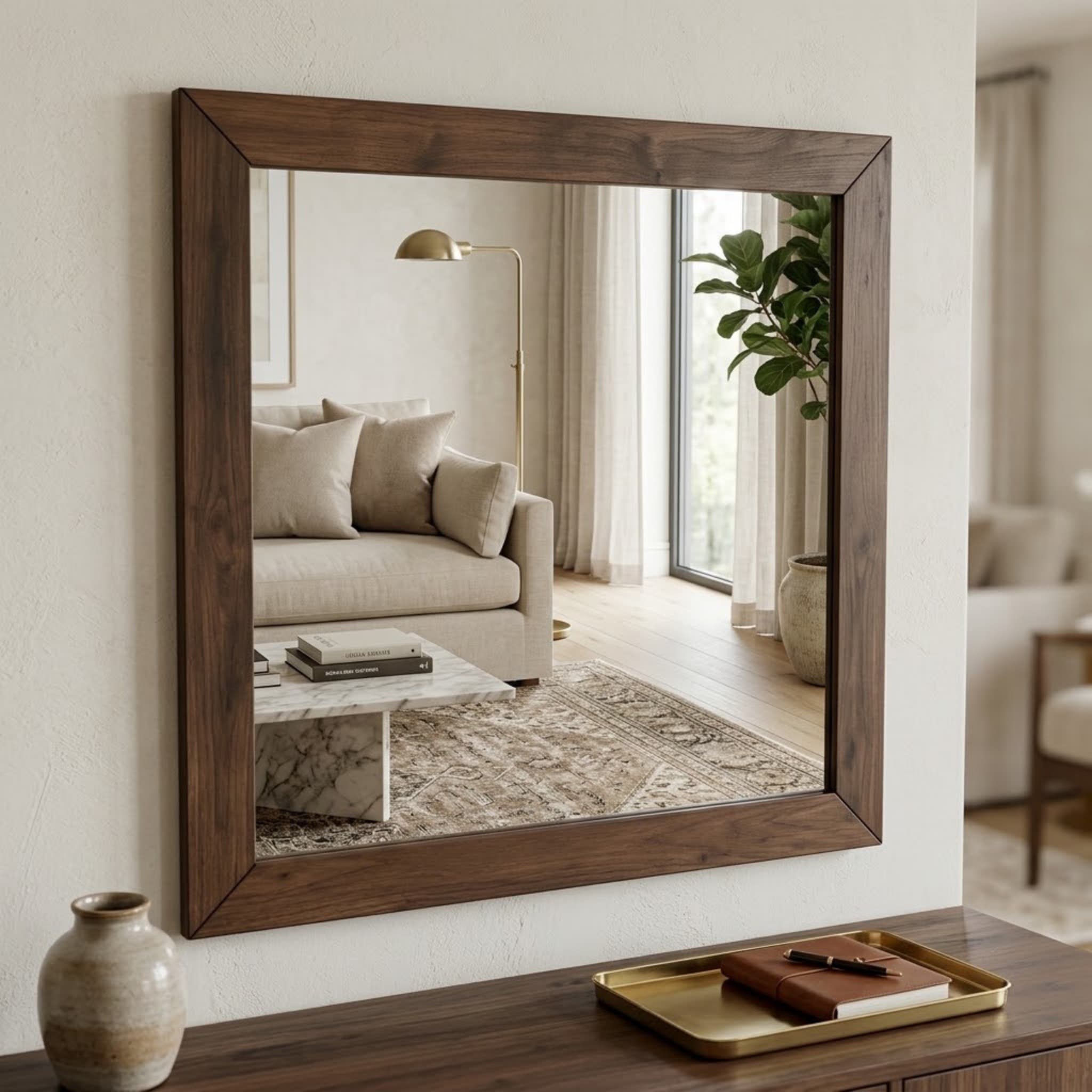 Arizona Mirror