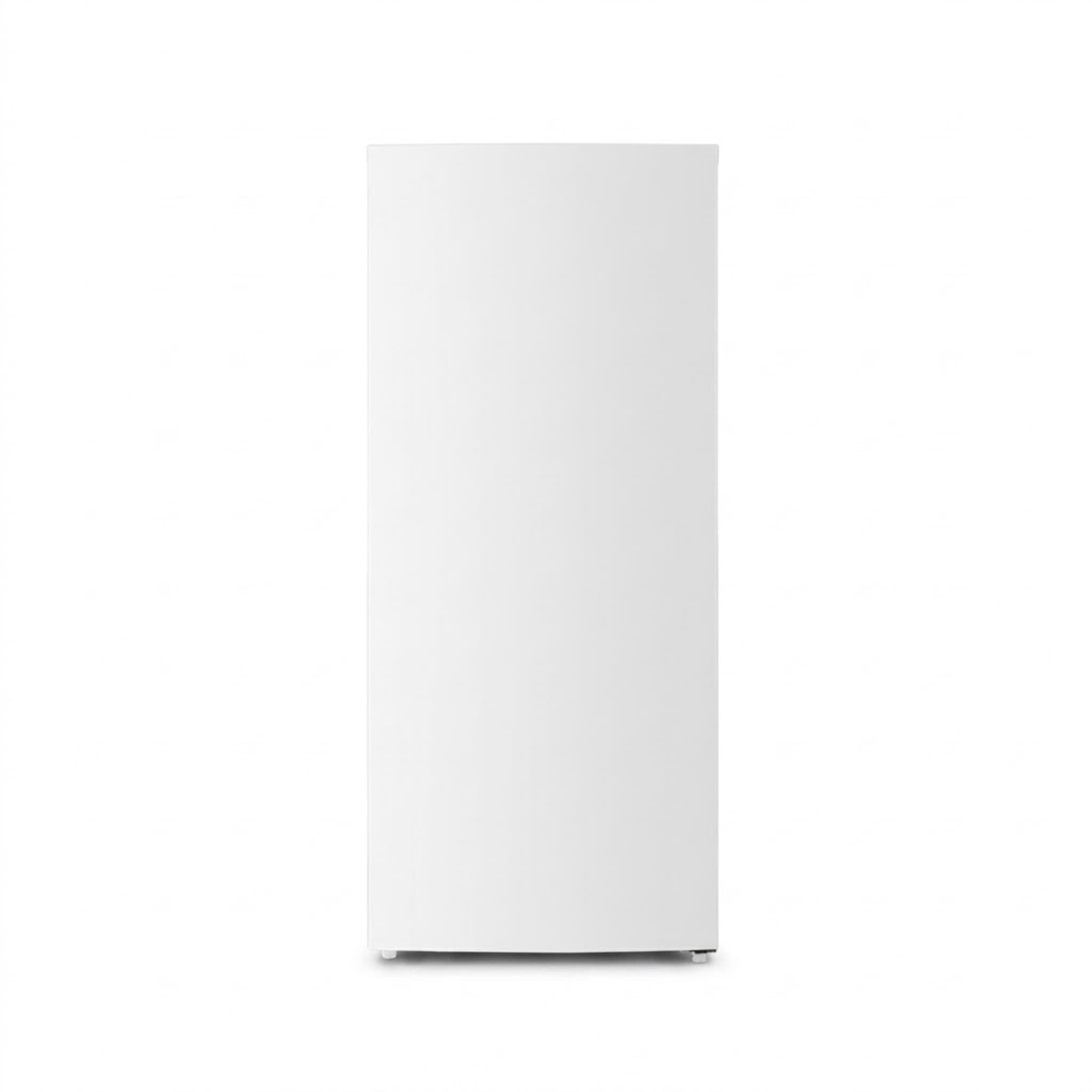 Imprasio IMUF366 366L Upright Freezer alternate view