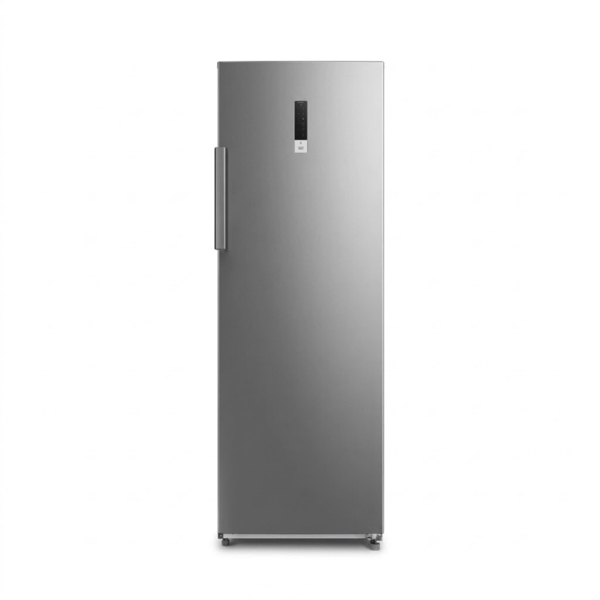 Midea 238L Upright freezer or fridge dual model MDRU333FGF02AP alternate view