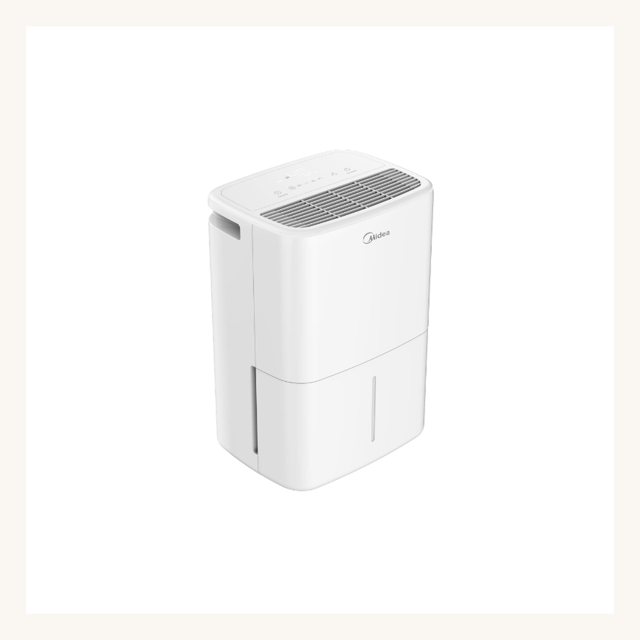 Midea 12L Dehumidifier MDDO12