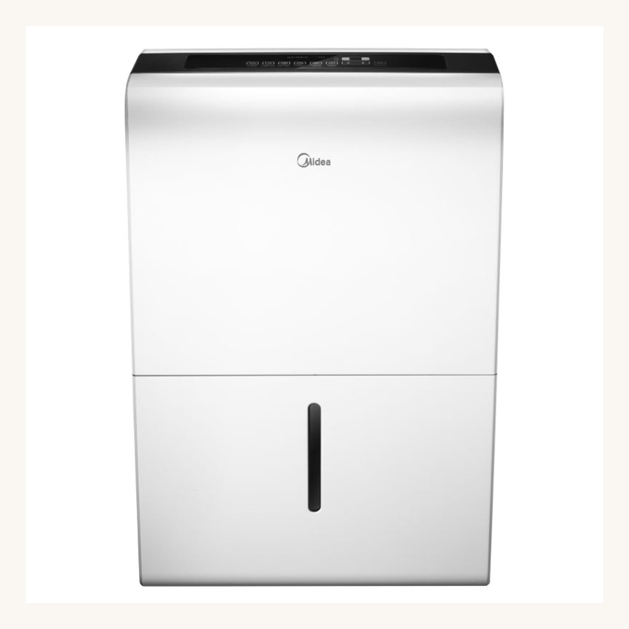 Midea 30L Dehumidifier MDDP30