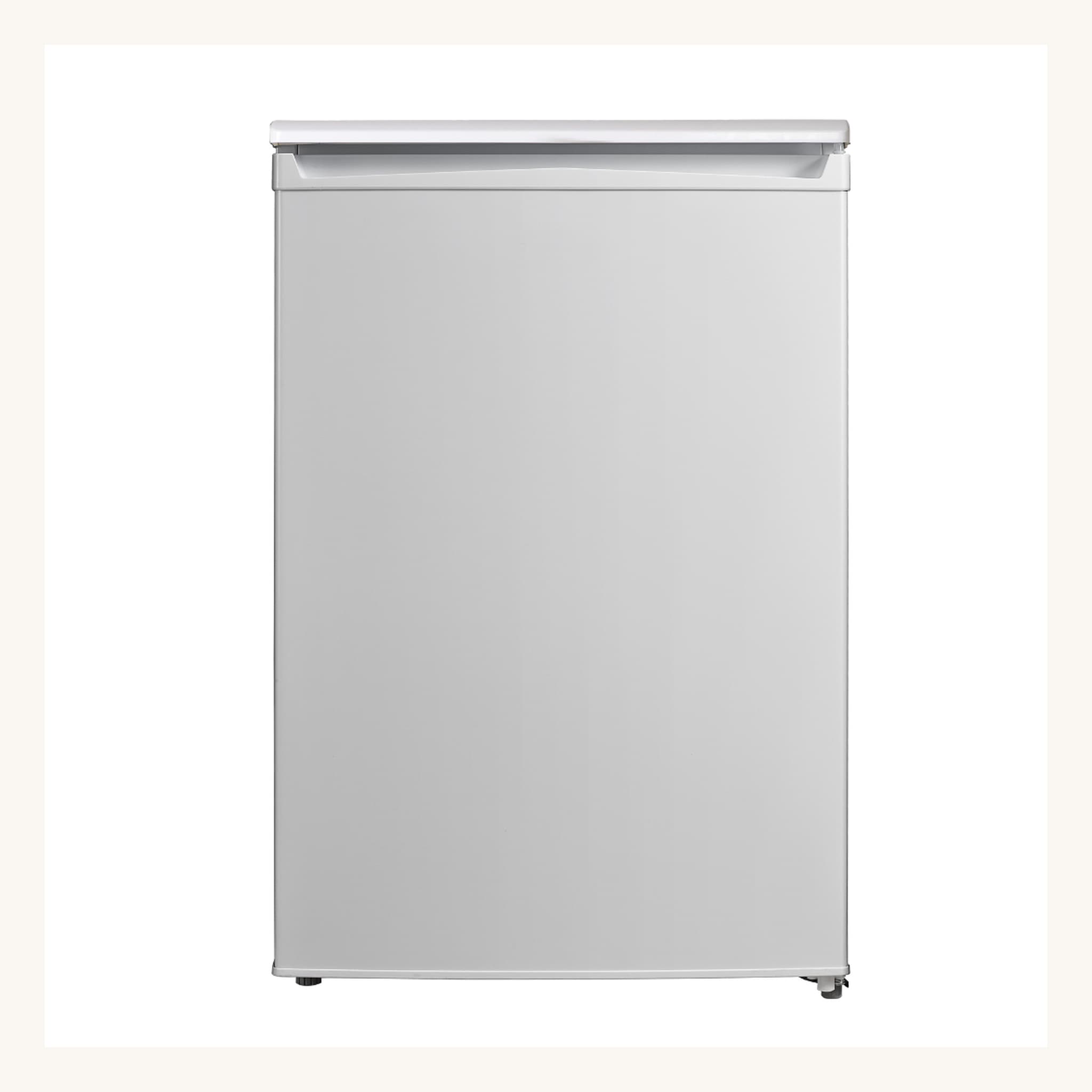 Midea 83L Bar Freezer BD83