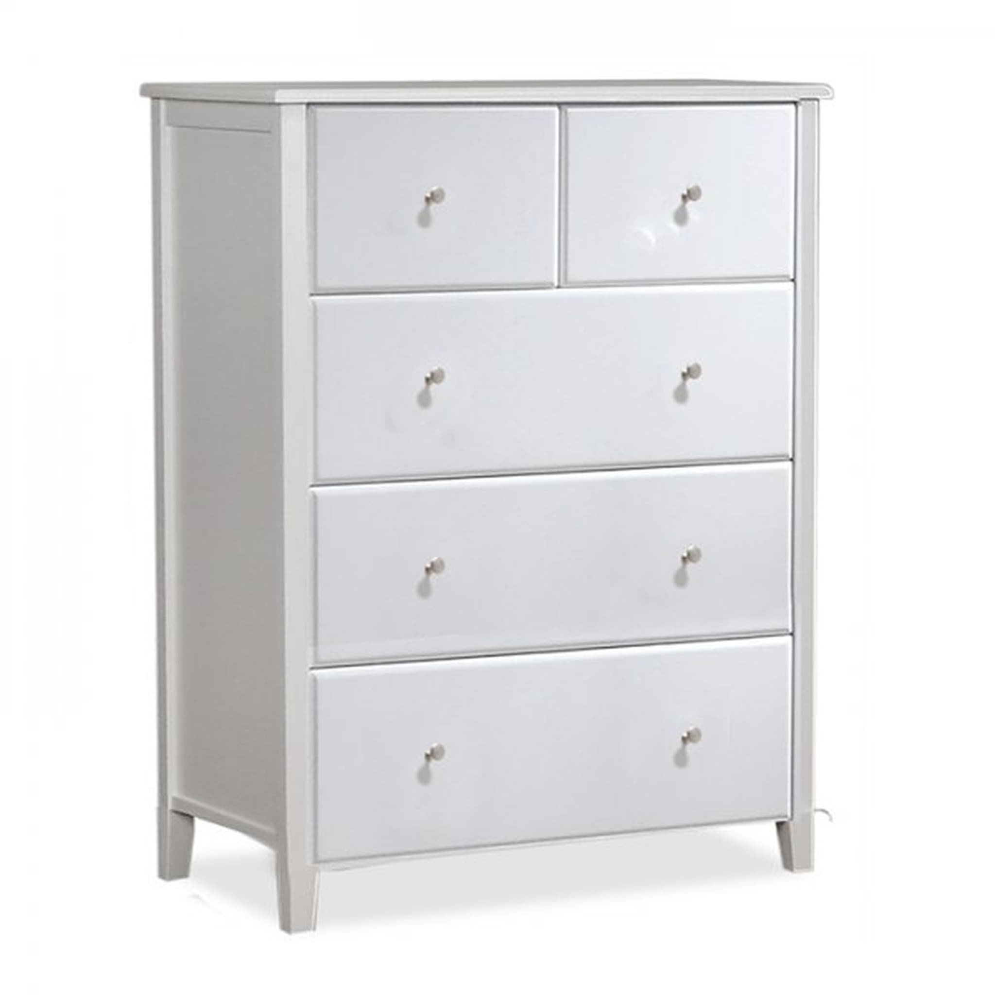 George Tallboy alternate view