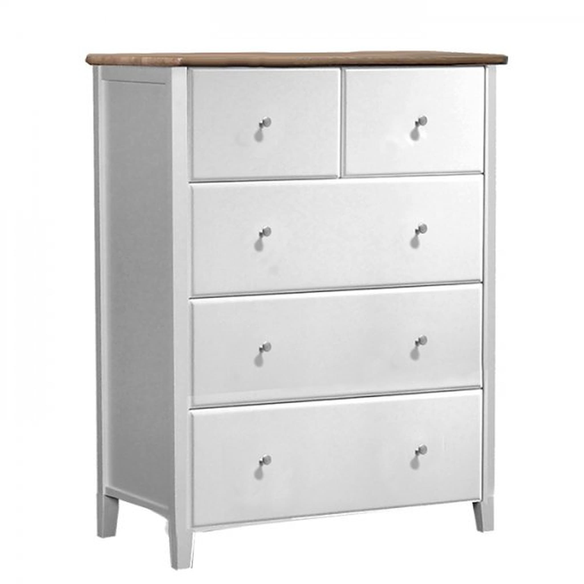 Tyler Tallboy alternate view