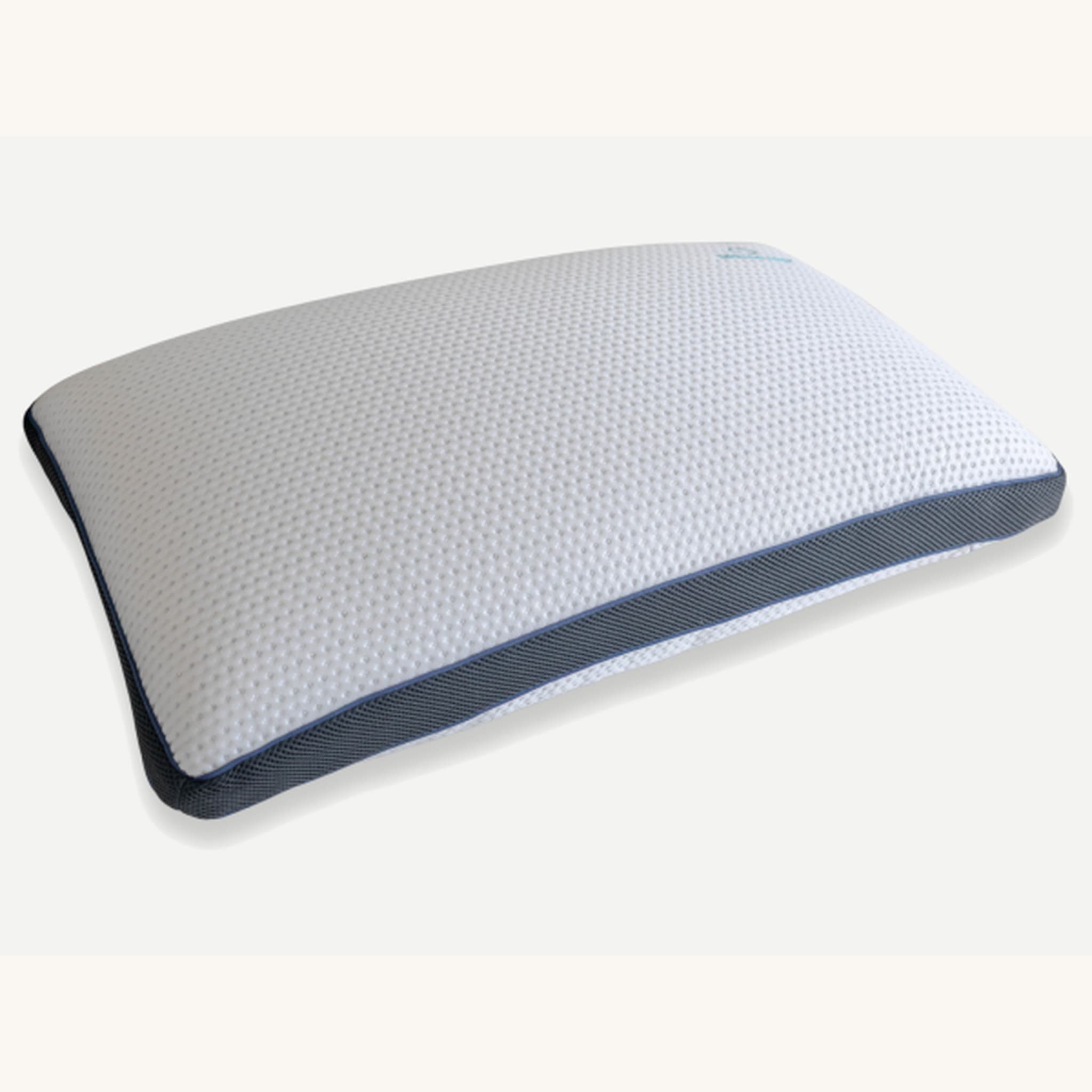 Adapta Memory Foam Pillow alternate view