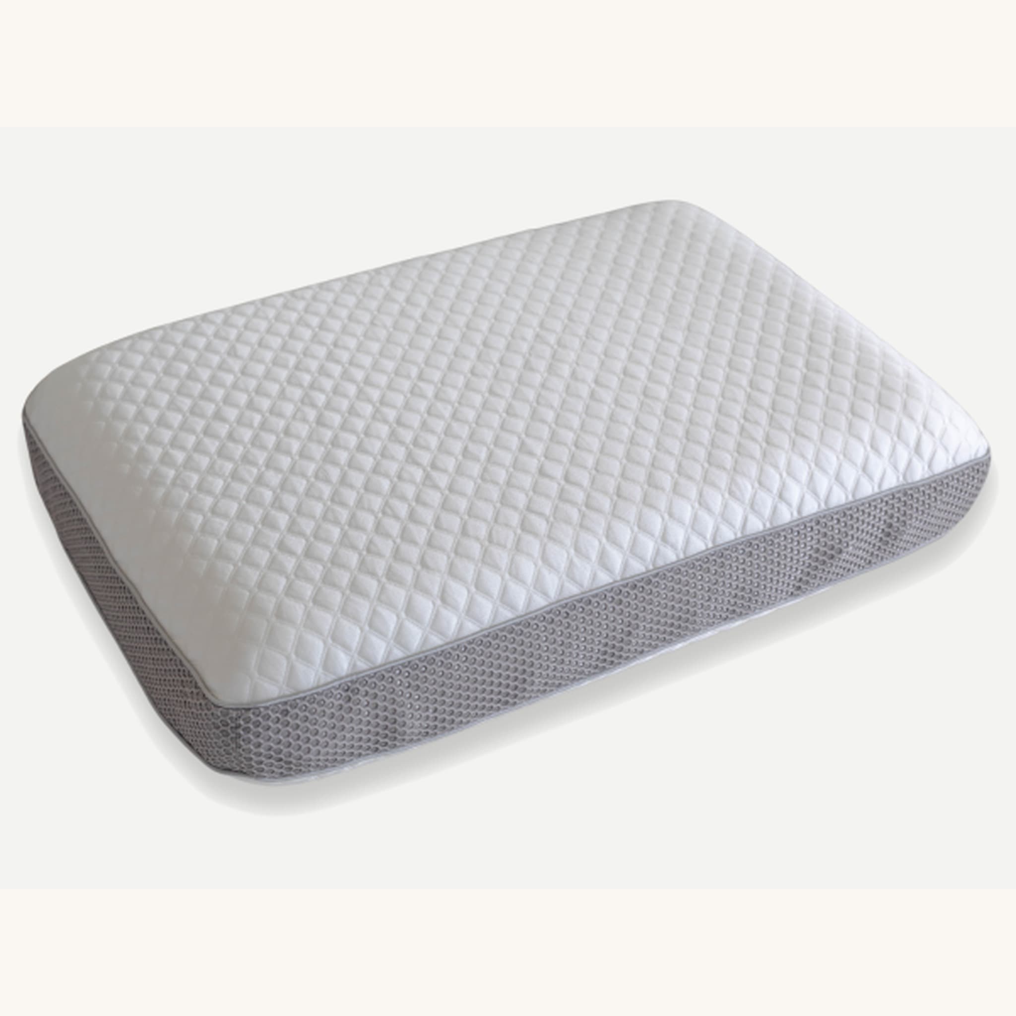 Relaxa M200 Memory Foam Pillow alternate view