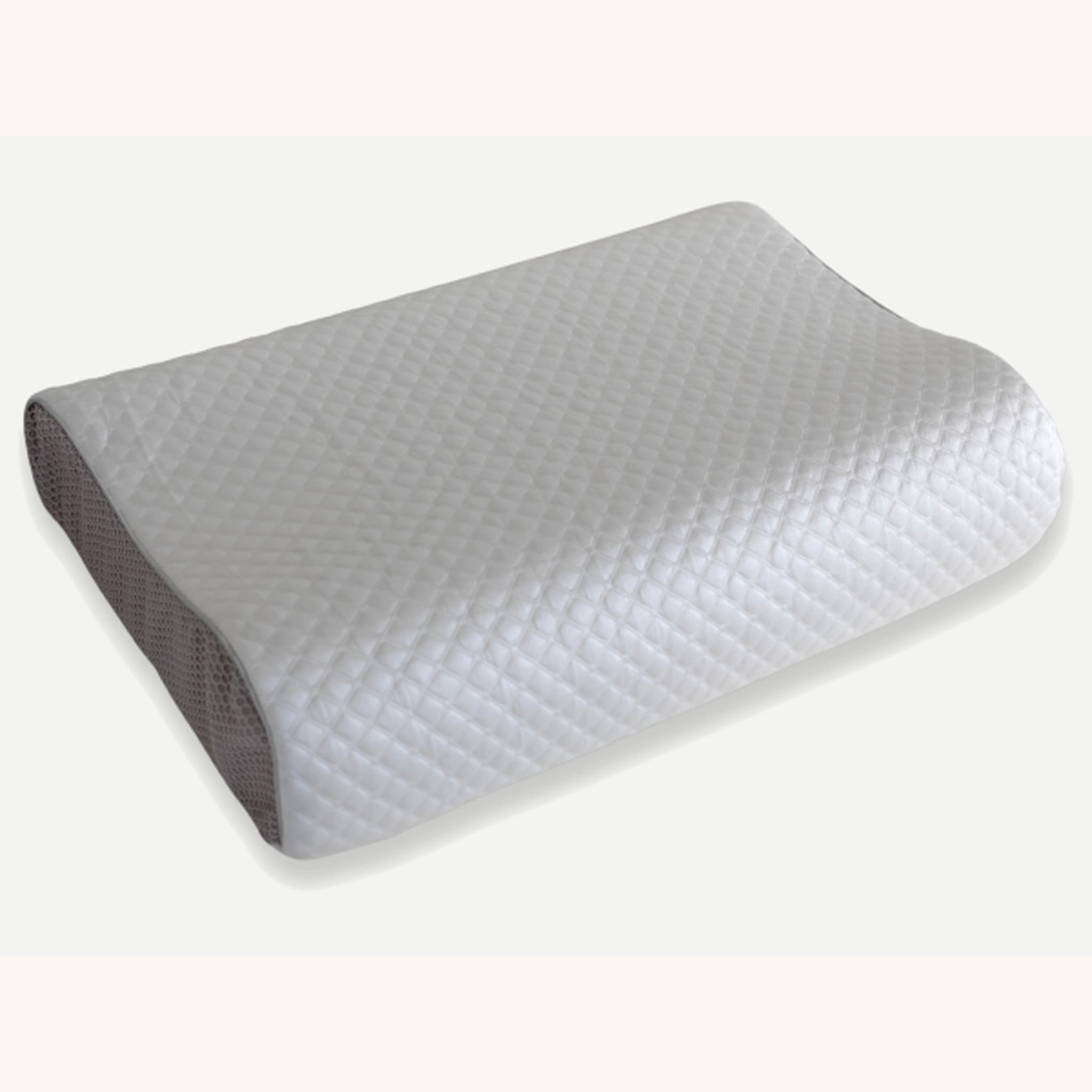 Relaxa C400 Memory Foam Pillow alternate view