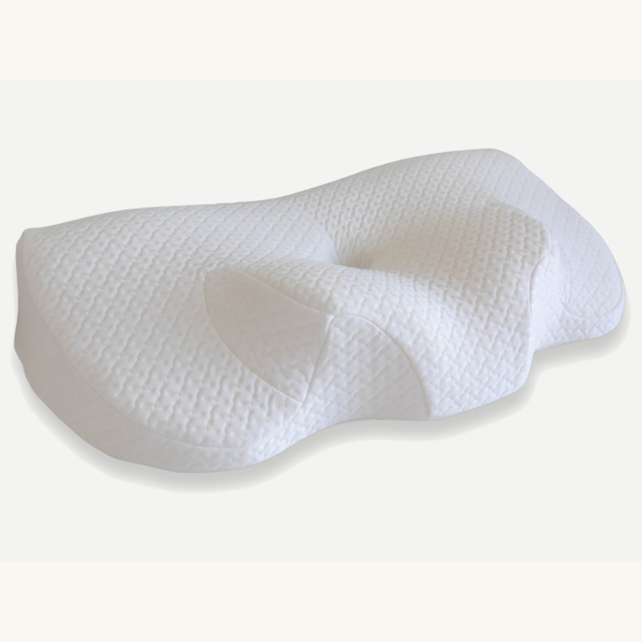 Reviva Align Memory Foam Pillow alternate view