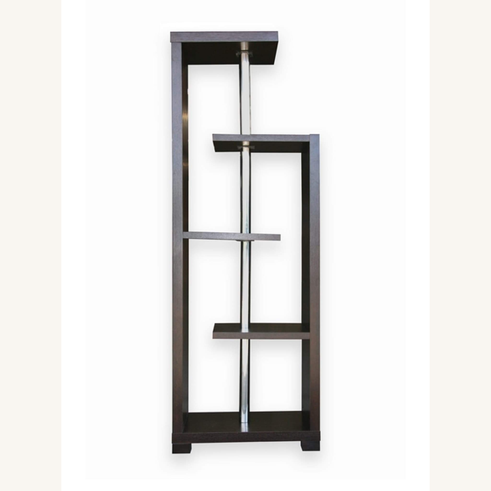 Coronado Room Divider 1800 × 650 alternate view