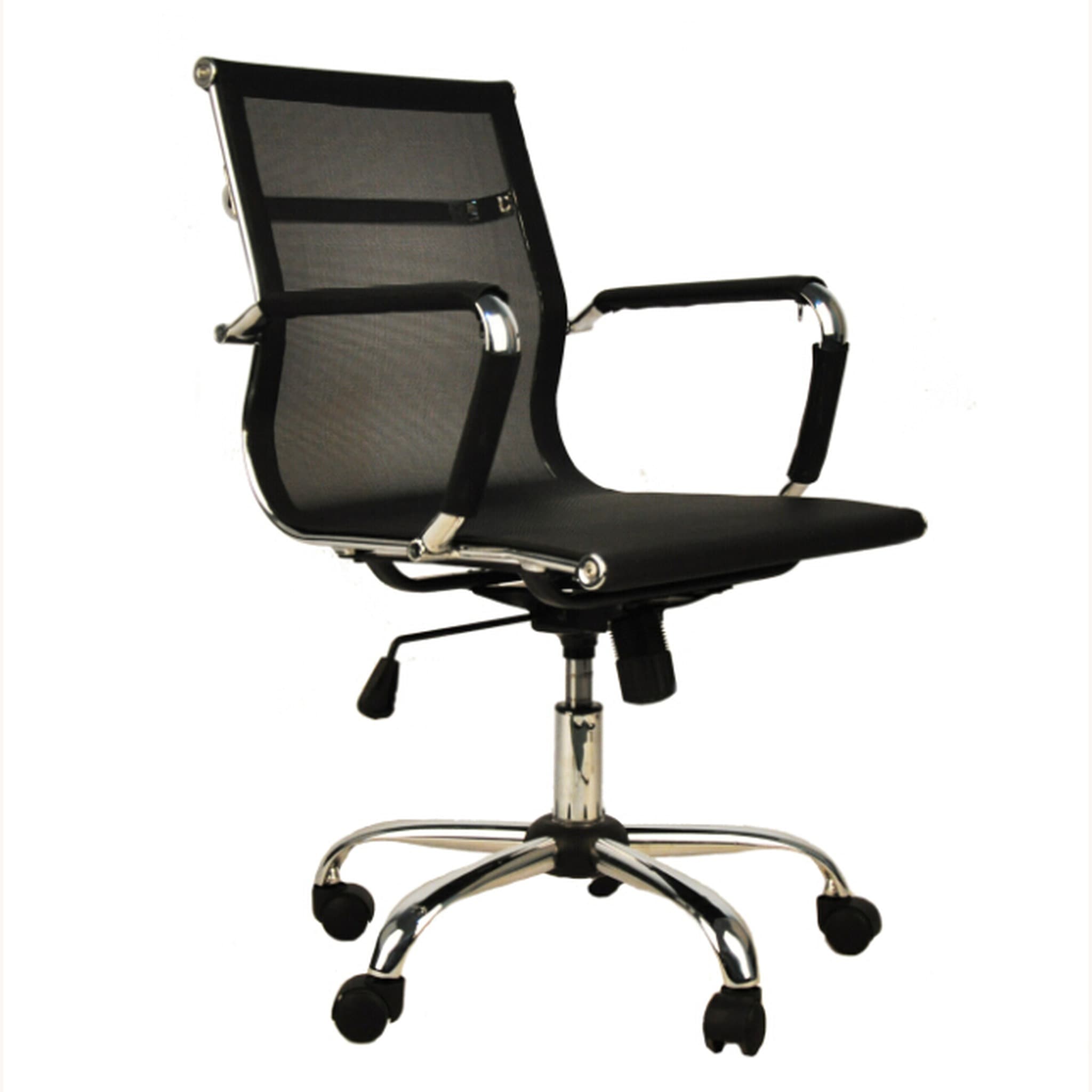 Office Chair 8147 alternate view