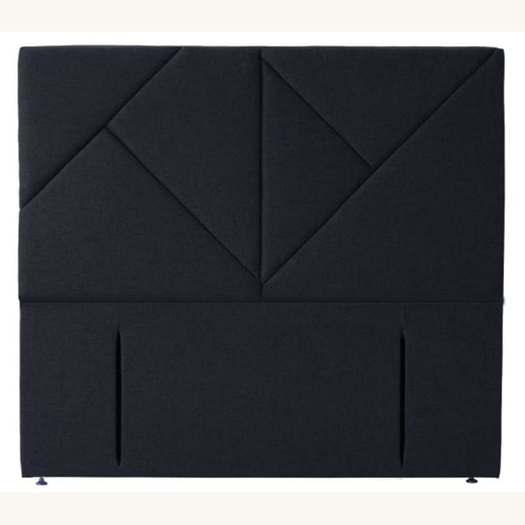 Tokyo Headboard alternate view