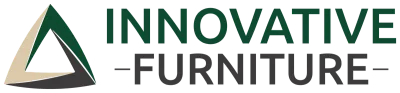 Innovative Furniture logo
